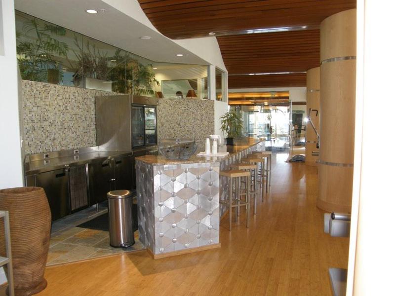 Bc306B Apartment Pensacola Beach Ngoại thất bức ảnh