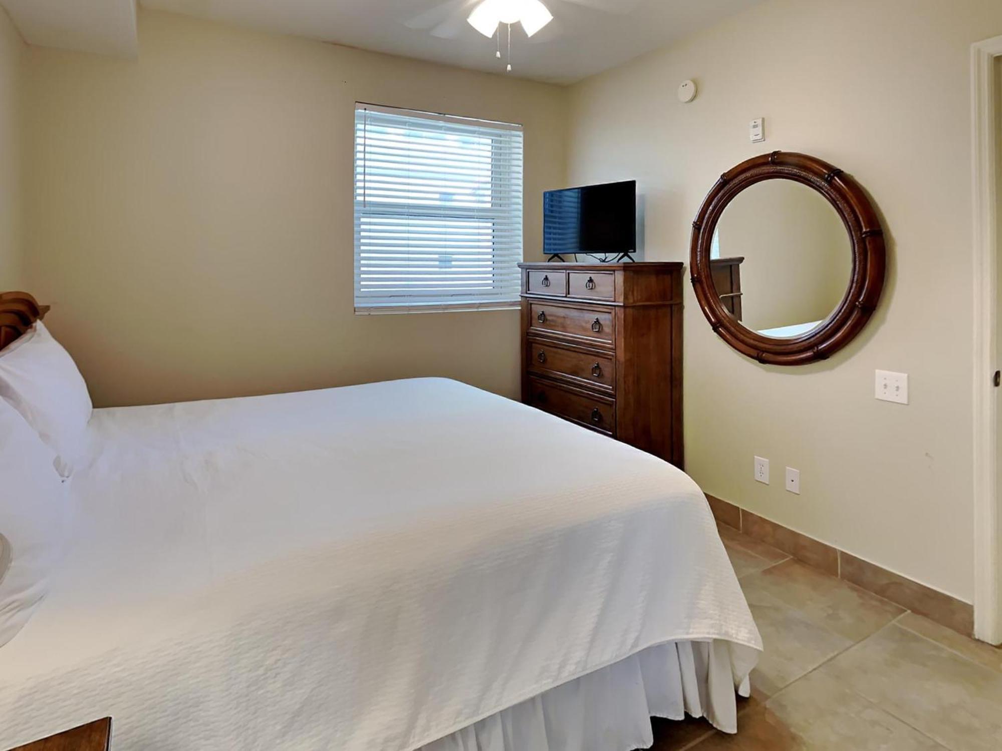 Bc306B Apartment Pensacola Beach Ngoại thất bức ảnh