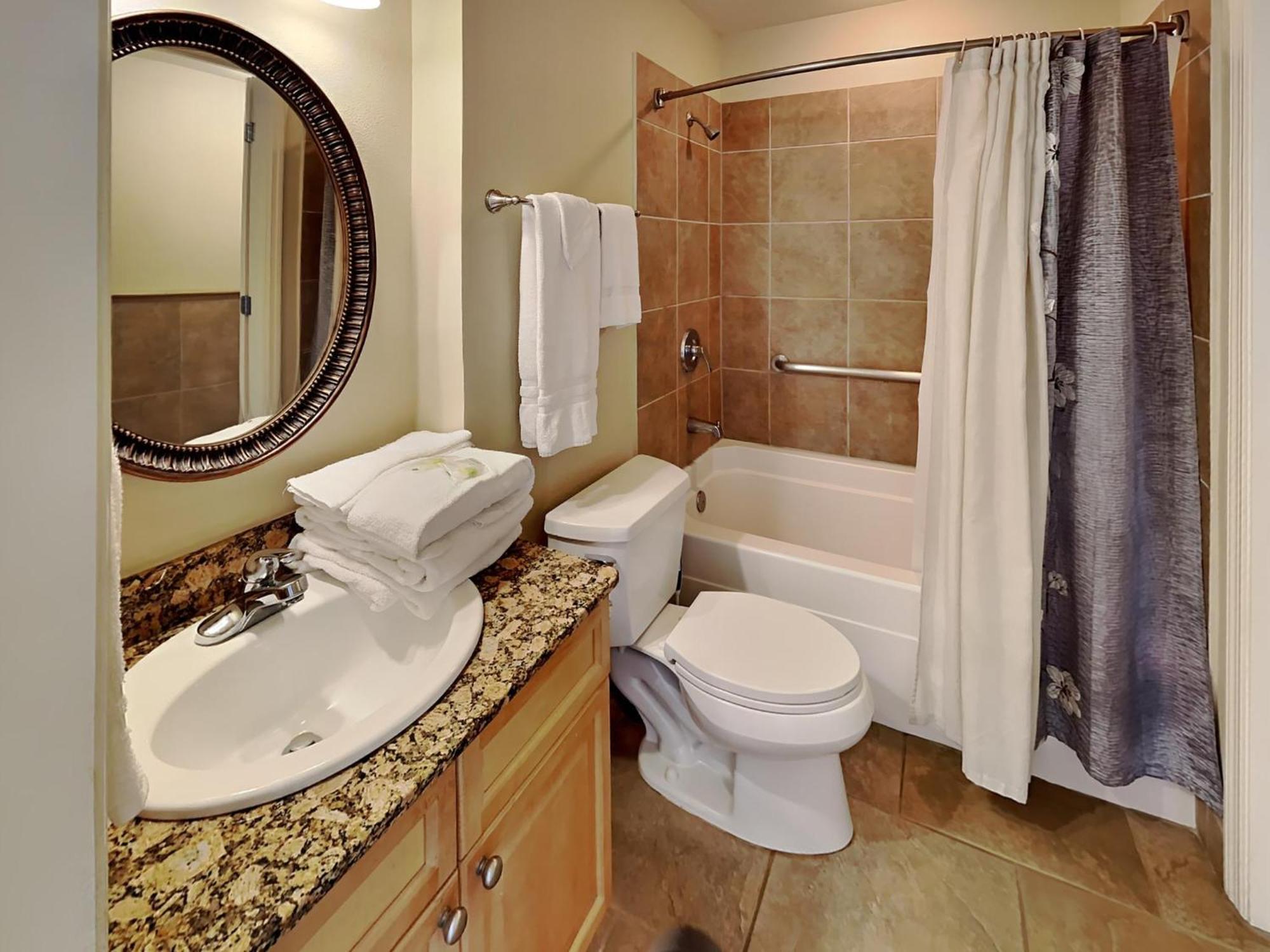 Bc306B Apartment Pensacola Beach Ngoại thất bức ảnh