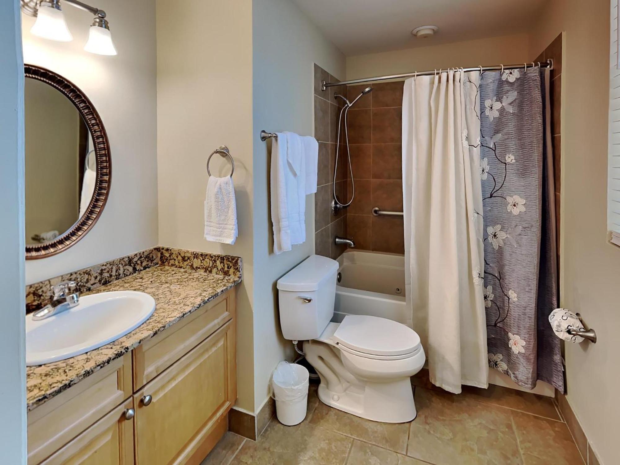 Bc306B Apartment Pensacola Beach Ngoại thất bức ảnh
